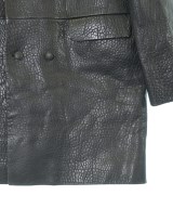 PRADA（プラダ）その他 黒 サイズ:48(L位) メンズ/2200663114016