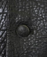 PRADA（プラダ）その他 黒 サイズ:48(L位) メンズ/2200663114016