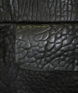 PRADA（プラダ）その他 黒 サイズ:48(L位) メンズ/2200663114016