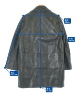 PRADA（プラダ）その他 黒 サイズ:48(L位) メンズ/2200663114016