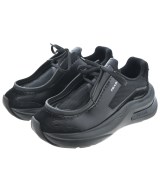 PRADA スニーカー