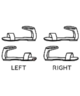 PRADA（プラダ）サンダル 黄 サイズ:EU37(23.5cm位) レディース/2200662075103