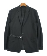 PRADA カジュアルジャケット