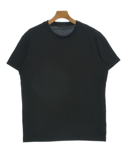 プラダ(PRADA)のPRADA Tシャツ・カットソー