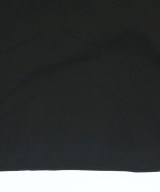 PRADA（プラダ）Tシャツ・カットソー 黒 サイズ:XL メンズ/2200663230266