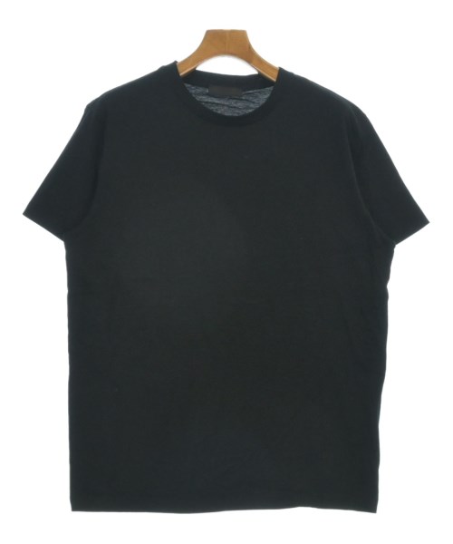 プラダ(PRADA)のPRADA Tシャツ・カットソー