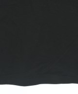 PRADA（プラダ）Tシャツ・カットソー 黒 サイズ:XL メンズ/2200663230273