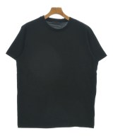 PRADA Tシャツ・カットソー