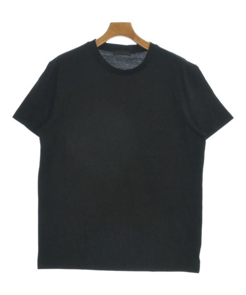 プラダ(PRADA)のPRADA Tシャツ・カットソー