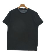 PRADA（プラダ）Tシャツ・カットソー 黒 サイズ:XL メンズ/2200663230280