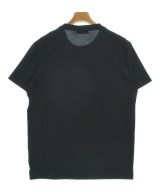 PRADA（プラダ）Tシャツ・カットソー 黒 サイズ:XL メンズ/2200663230280
