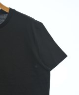 PRADA（プラダ）Tシャツ・カットソー 黒 サイズ:XL メンズ/2200663230280