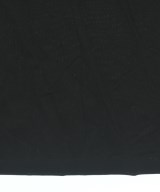 PRADA（プラダ）Tシャツ・カットソー 黒 サイズ:XL メンズ/2200663230280