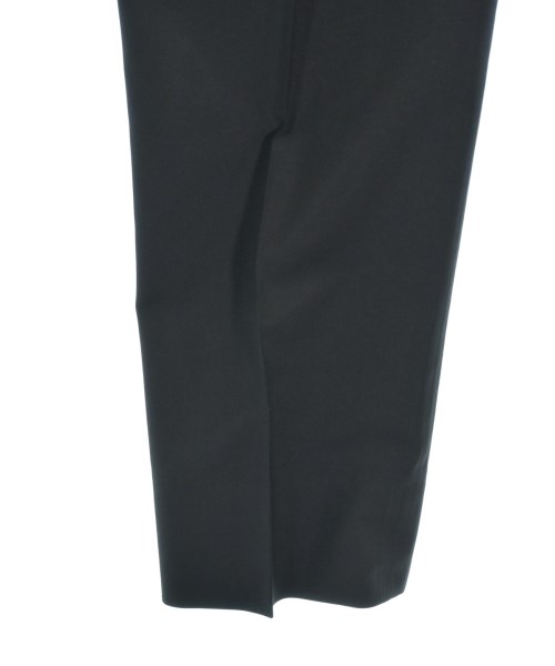 PRADA（プラダ）スラックス 黒 サイズ:50(XL位) メンズ/2200663230426