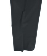 PRADA（プラダ）スラックス 黒 サイズ:50(XL位) メンズ/2200663230426