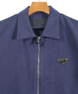 PRADA（プラダ）その他 紺 サイズ:M メンズ/2200663263011