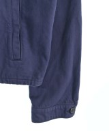 PRADA（プラダ）その他 紺 サイズ:M メンズ/2200663263011