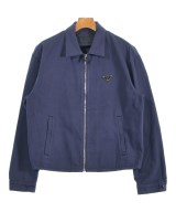 PRADA ブルゾン（その他）