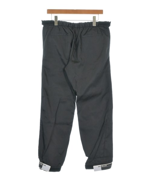 PRADA（プラダ）その他 黒 サイズ:48(L位) メンズ/2200663263066