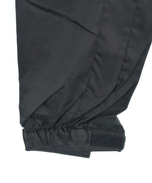 PRADA（プラダ）その他 黒 サイズ:48(L位) メンズ/2200663263066