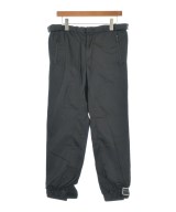 PRADA（プラダ）その他 黒 サイズ:48(L位) メンズ/2200663263066