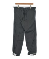 PRADA（プラダ）その他 黒 サイズ:48(L位) メンズ/2200663263066