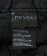 PRADA（プラダ）その他 黒 サイズ:48(L位) メンズ/2200663263066