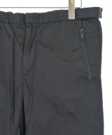 PRADA（プラダ）その他 黒 サイズ:48(L位) メンズ/2200663263066