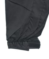 PRADA（プラダ）その他 黒 サイズ:48(L位) メンズ/2200663263066