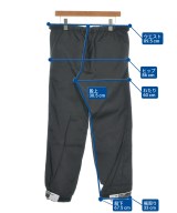 PRADA（プラダ）その他 黒 サイズ:48(L位) メンズ/2200663263066