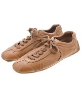 PRADA スニーカー