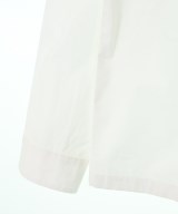 PRADA（プラダ）カジュアルシャツ 白 サイズ:L メンズ/2200663517046