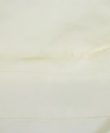 PRADA（プラダ）カジュアルシャツ 白 サイズ:L メンズ/2200663517046