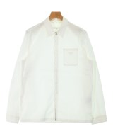 PRADA カジュアルシャツ