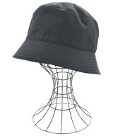 PRADA ハット