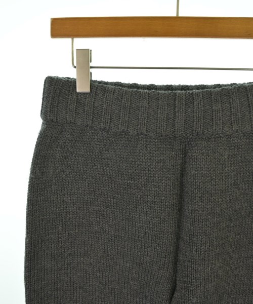 PRADA（プラダ）その他 グレー サイズ:48(L位) メンズ/2200660624426