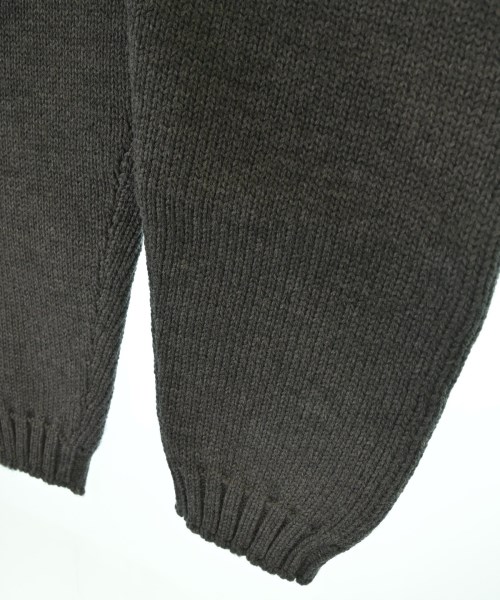 PRADA（プラダ）その他 グレー サイズ:48(L位) メンズ/2200660624426