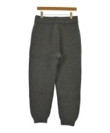 PRADA（プラダ）その他 グレー サイズ:48(L位) メンズ/2200660624426