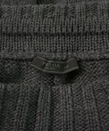 PRADA（プラダ）その他 グレー サイズ:48(L位) メンズ/2200660624426