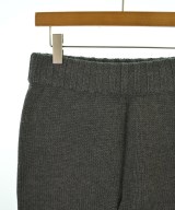 PRADA（プラダ）その他 グレー サイズ:48(L位) メンズ/2200660624426