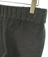 PRADA（プラダ）その他 グレー サイズ:48(L位) メンズ/2200660624426