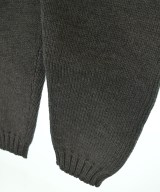 PRADA（プラダ）その他 グレー サイズ:48(L位) メンズ/2200660624426