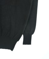 PRADA（プラダ）ニット・セーター 黒 サイズ:38(S位) レディース/2200663954018