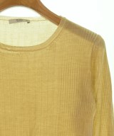 PRADA（プラダ）ニット・セーター ベージュ サイズ:40(M位) レディース/2200664198121