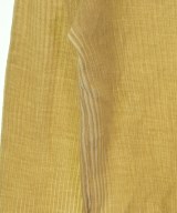 PRADA（プラダ）ニット・セーター ベージュ サイズ:40(M位) レディース/2200664198121