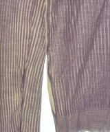 PRADA（プラダ）ニット・セーター 紫 サイズ:40(M位) レディース/2200664198138