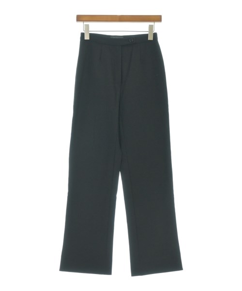 PRADA(プラダ)その他 黒 サイズ:40(M位)/2200664515089