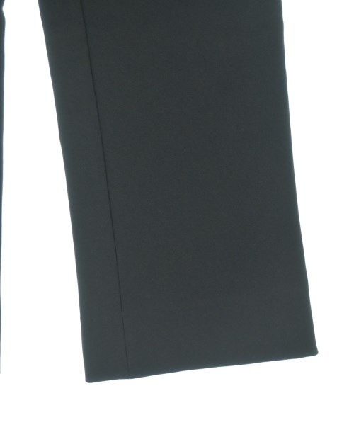 PRADA（プラダ）その他 黒 サイズ:40(M位) レディース/2200664515089