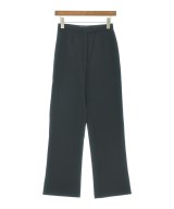 PRADA（プラダ）その他 黒 サイズ:40(M位) レディース/2200664515089