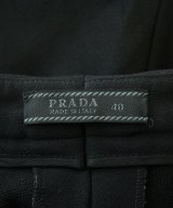 PRADA（プラダ）その他 黒 サイズ:40(M位) レディース/2200664515089